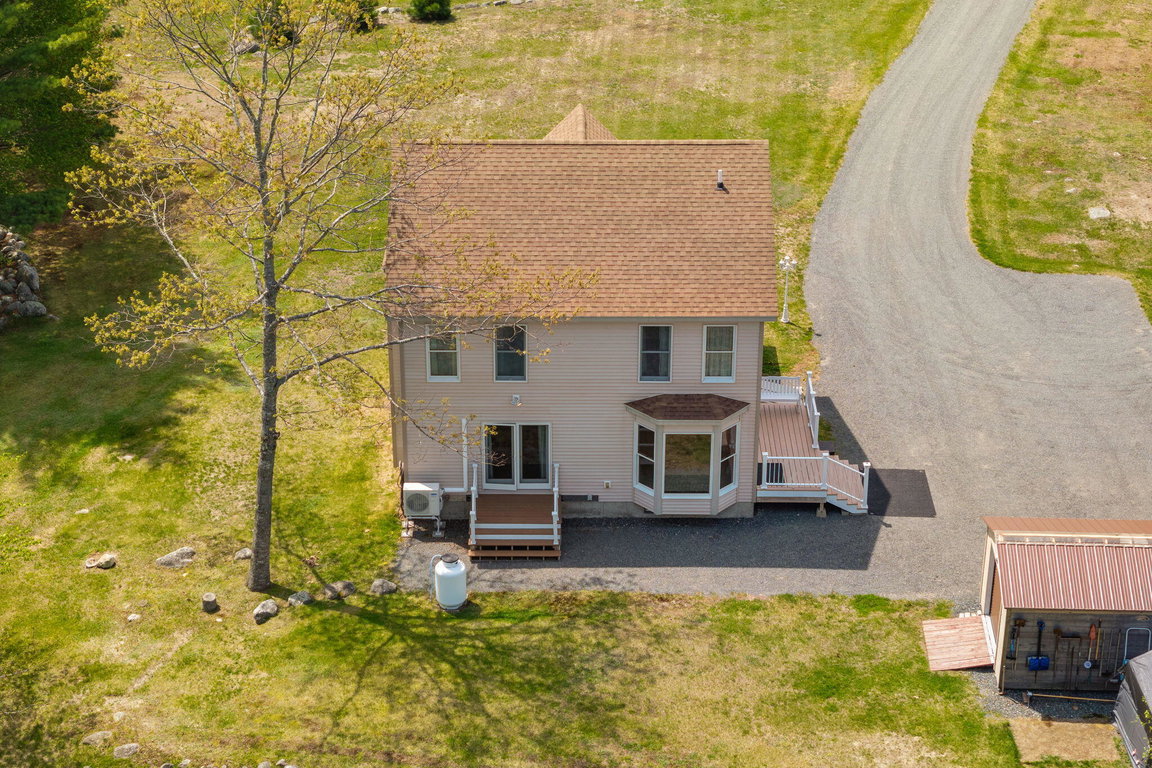 66-web-or-mls-167-twin-hill-rd