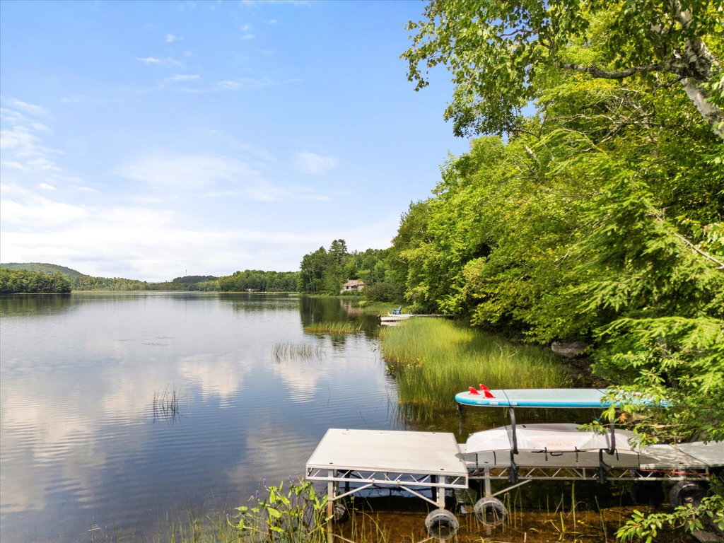 1548 46  Bucksport
