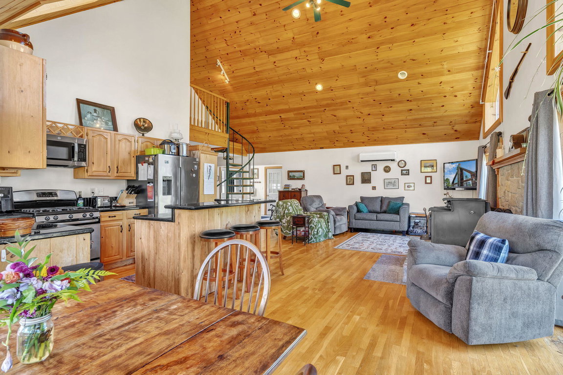50-web-or-mls-368-partridge-cove-rd