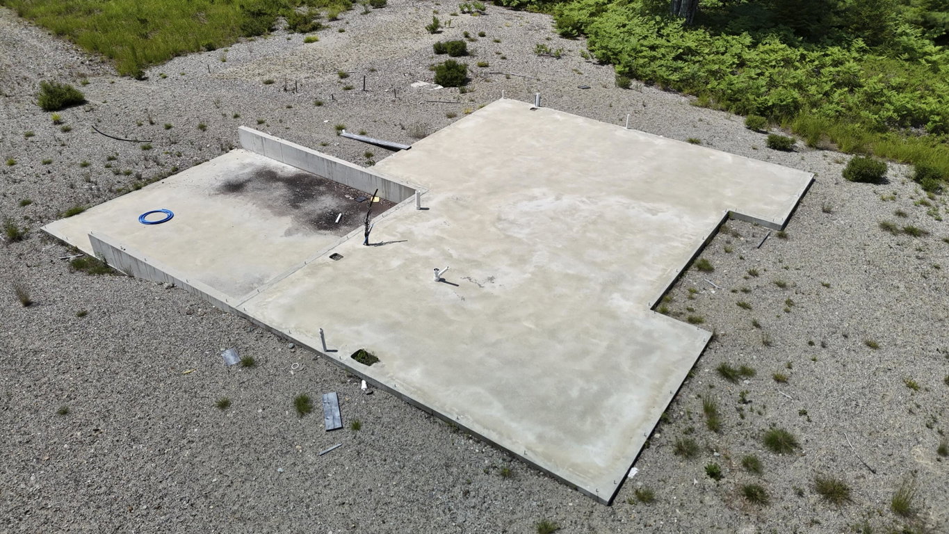 slab 3 copy
