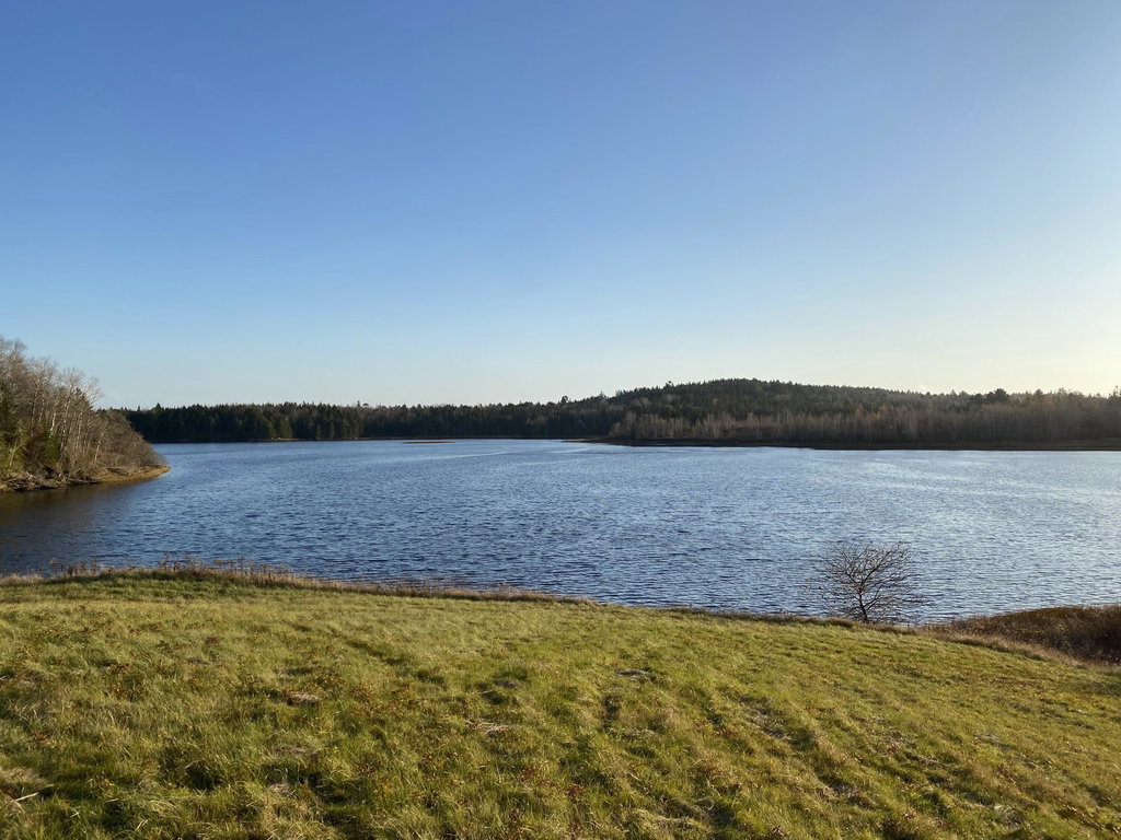 Lot 52 Old Route 1  Jonesboro