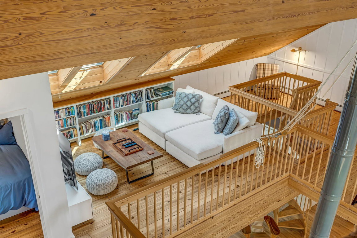 83-web-or-mls-195-branchview-dr