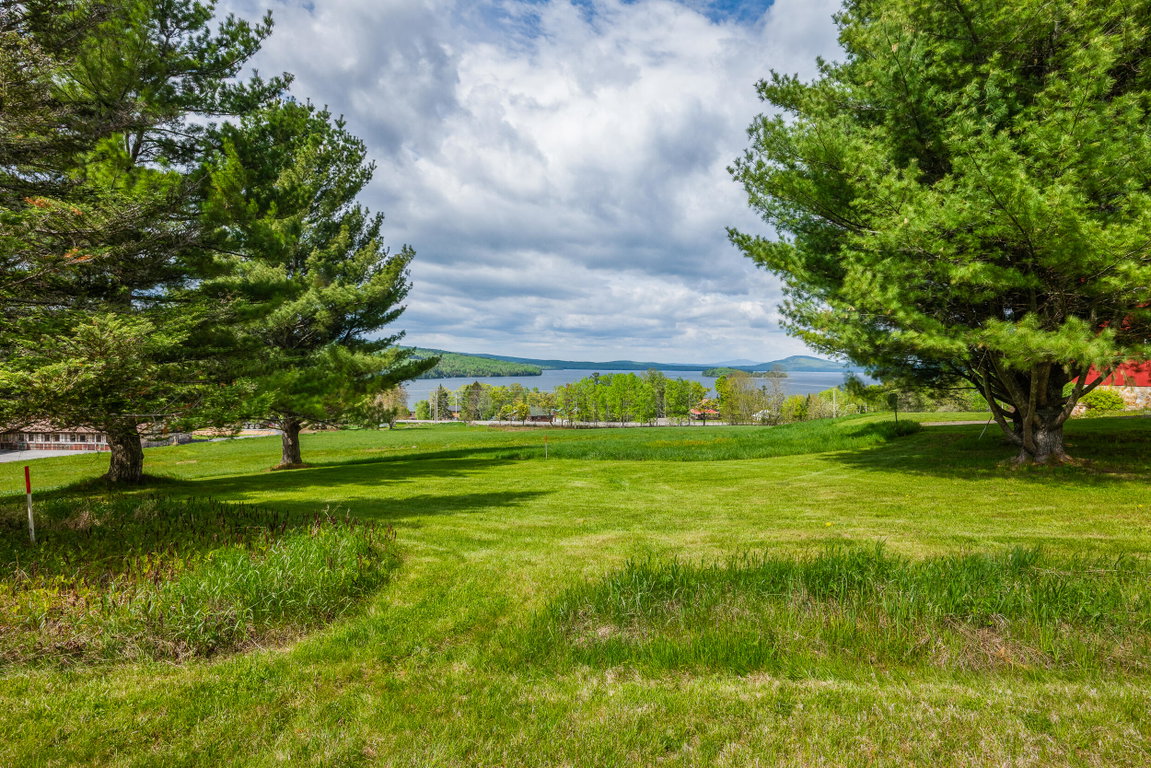 M42L37 5&6 Kendall Farm Trail Rangeley