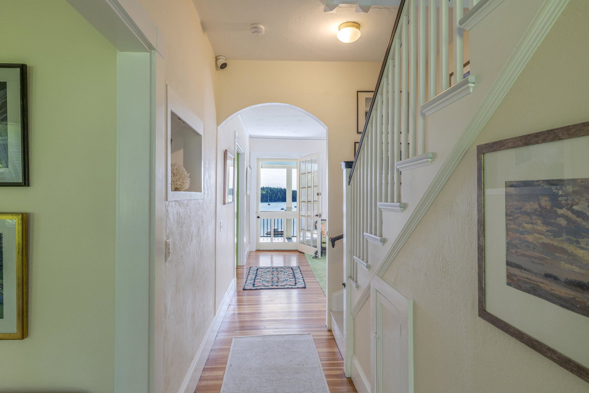36-45 Harborside Drive-DTP