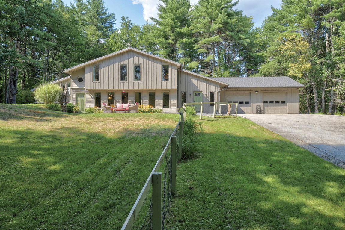 107 Pope Road Windham