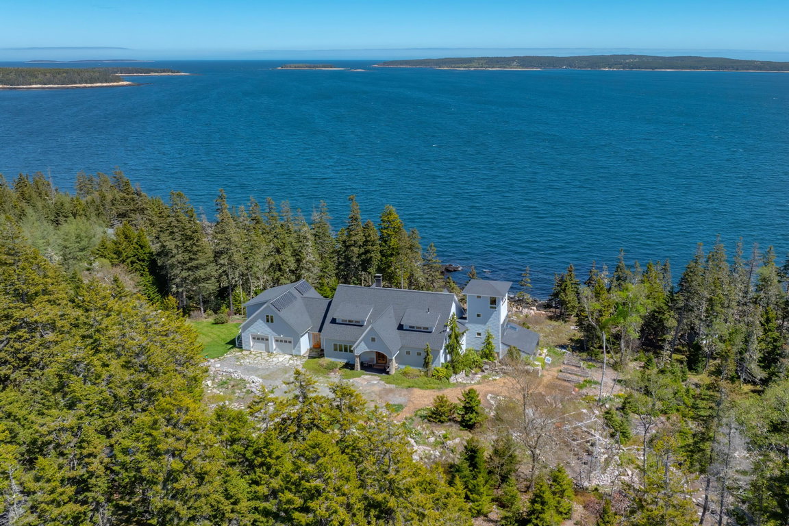 132-360 Red Point Road-DTP