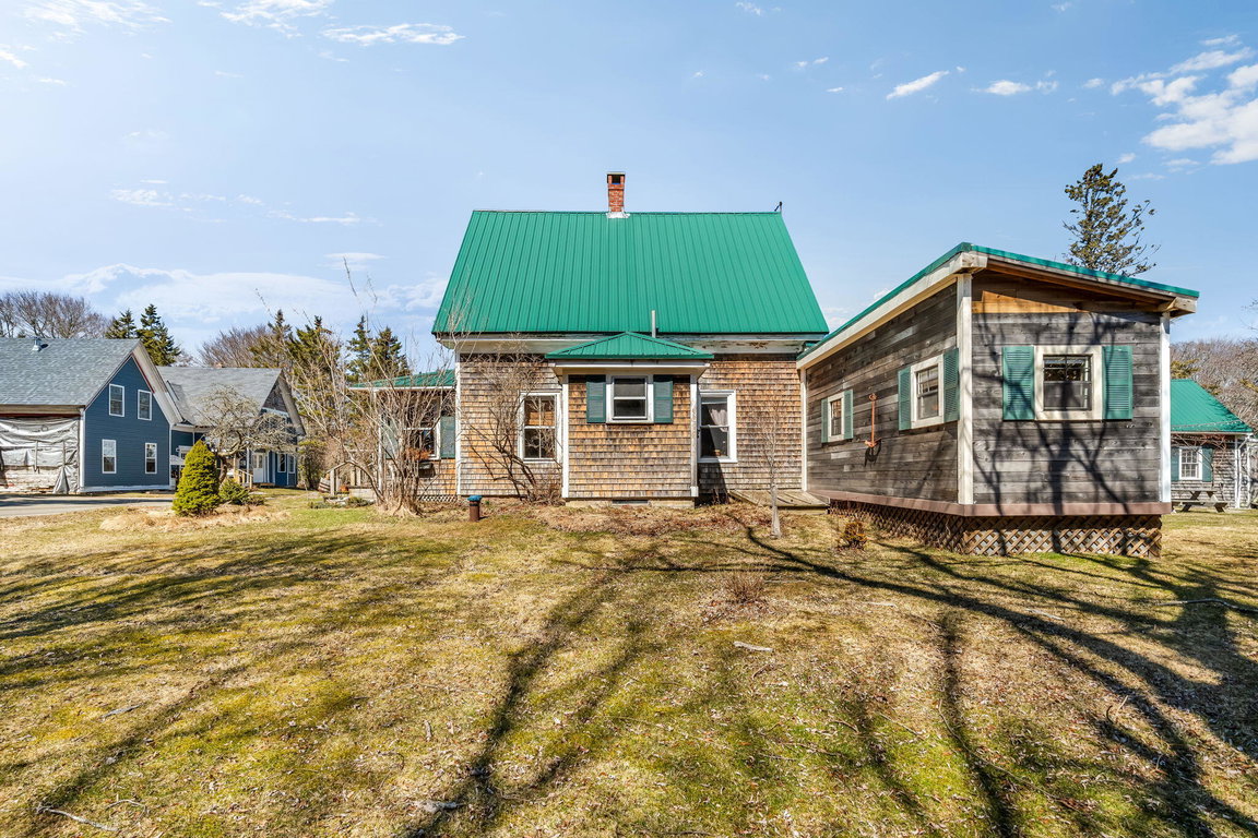 61-web-or-mls-281-atlantic-rd