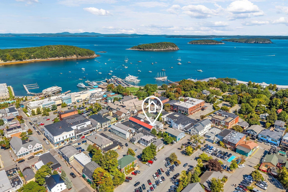 73-web-or-mls-14-cottage-st