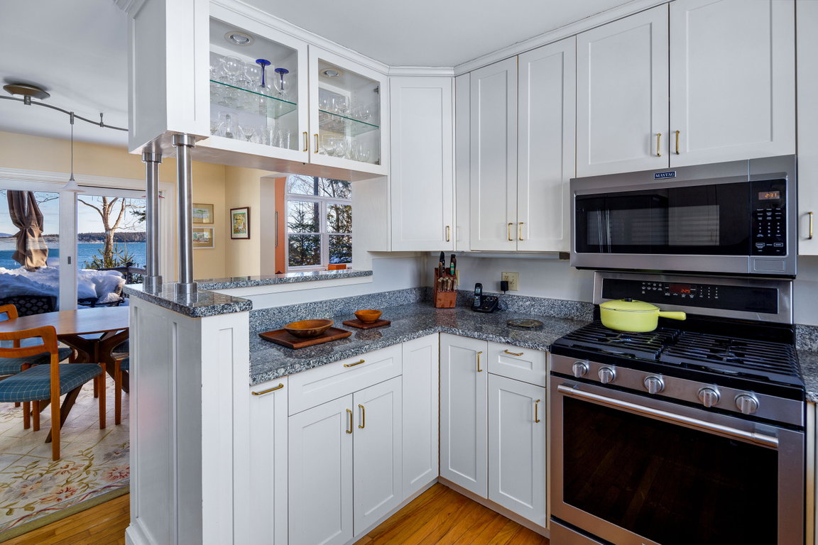191WoodsPoint_BlueHill_20_SS_mls
