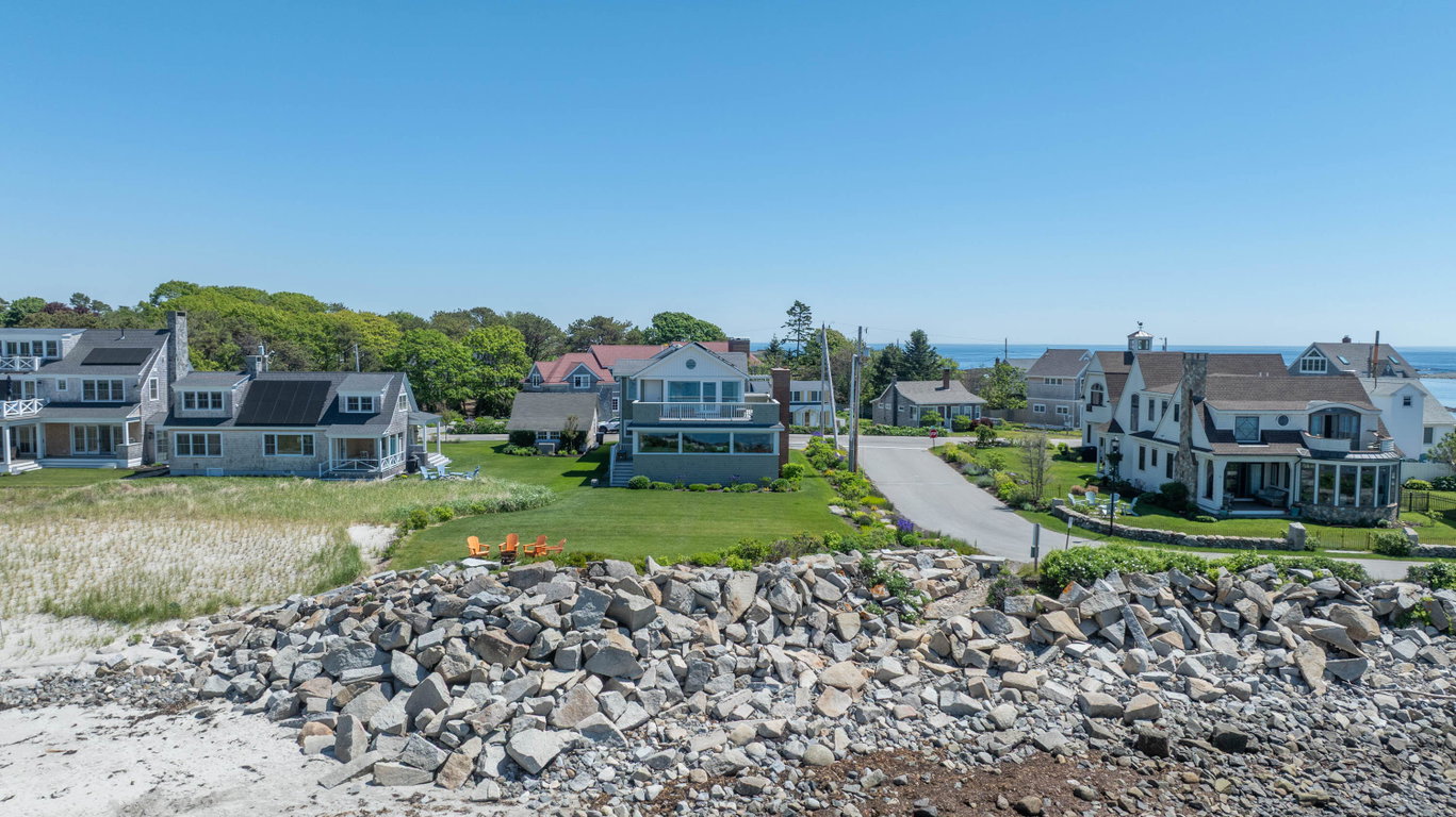 1 Bay Street Biddeford