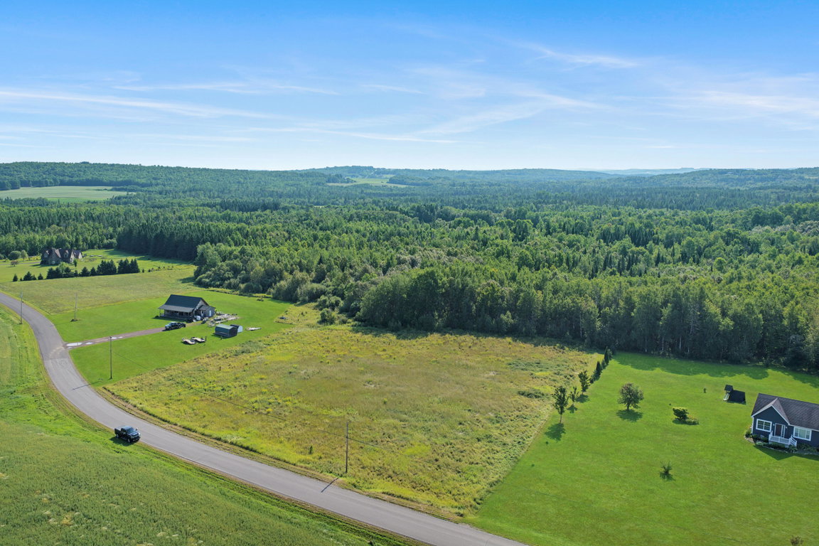 M4 L33 Pulcifur Road Mapleton
