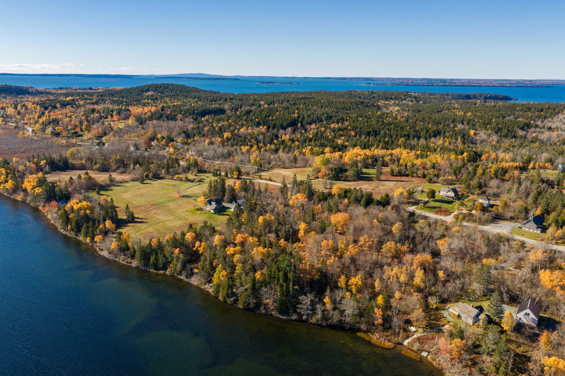 18 - Tremont Road Land - DTP