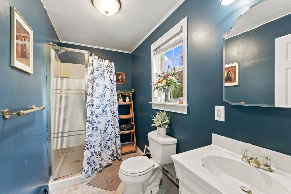 41-web-or-mls-DSC05738