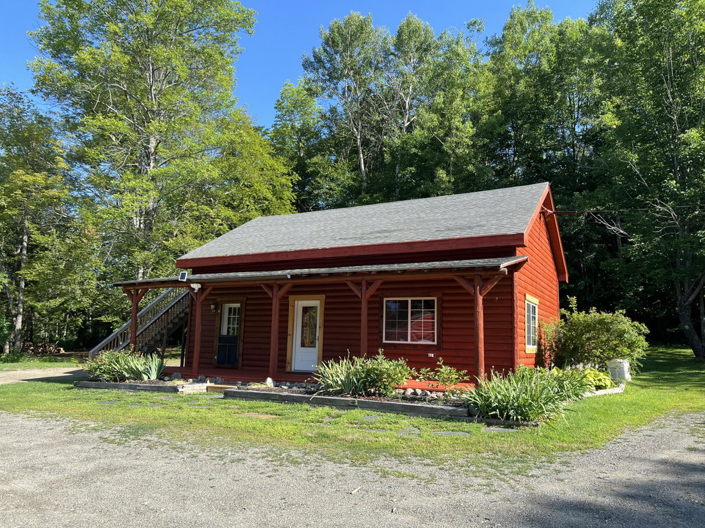 794 Thurston Hill Road Madison