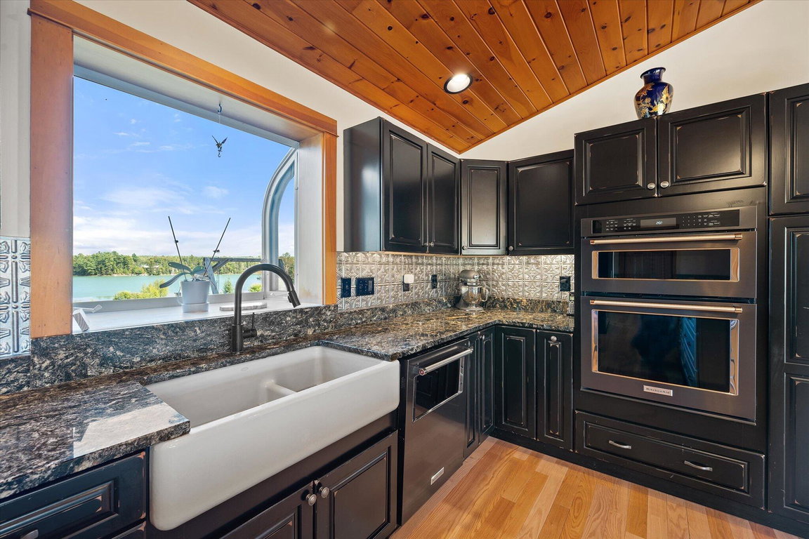 044-Kitchen, Dining