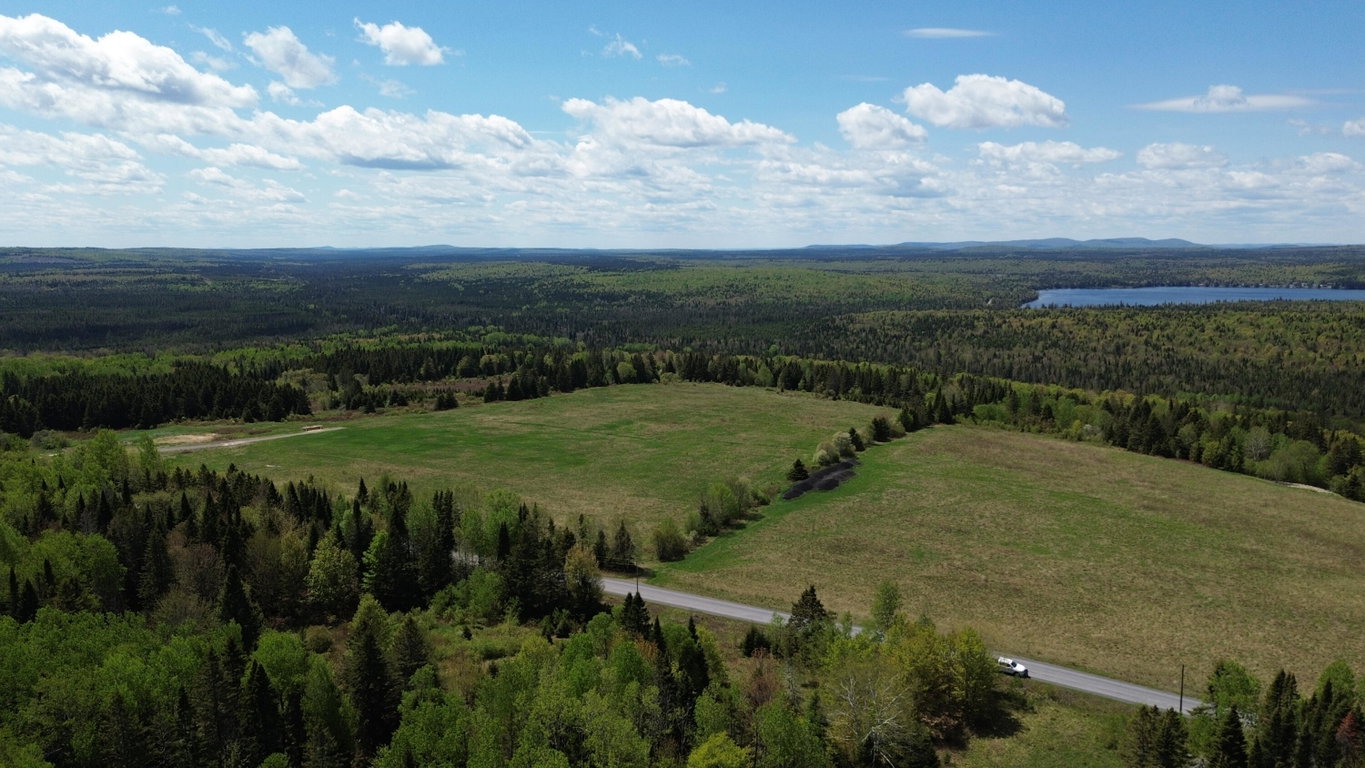 940 W Road New Sweden