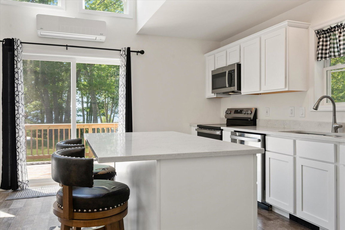 08-43 Nutting Ln