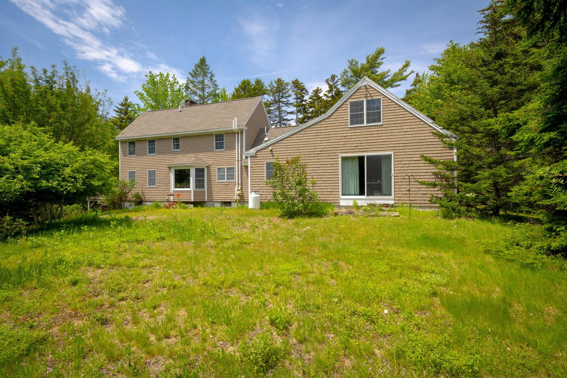11-35 Larnus Hill Lane-DTP