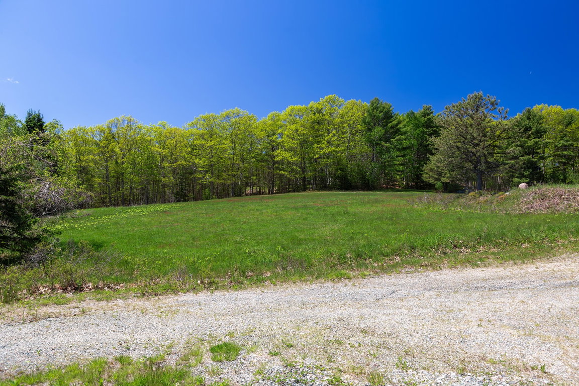 108-Stanley- Mountain-Exterior-4