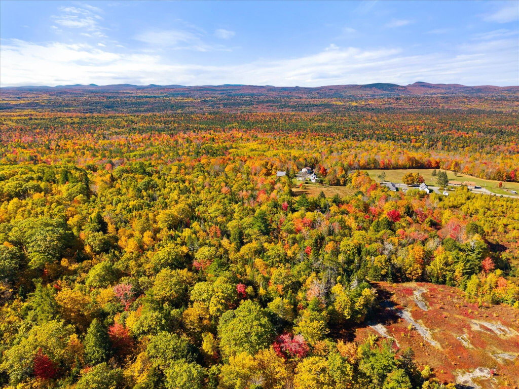 59-182 Moose Hill