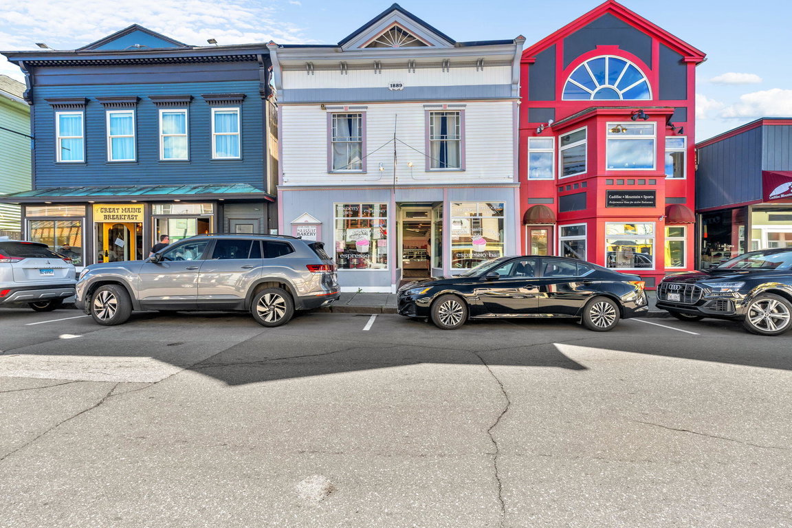 1-web-or-mls-14-cottage-st