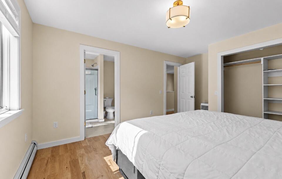 IMG_6030