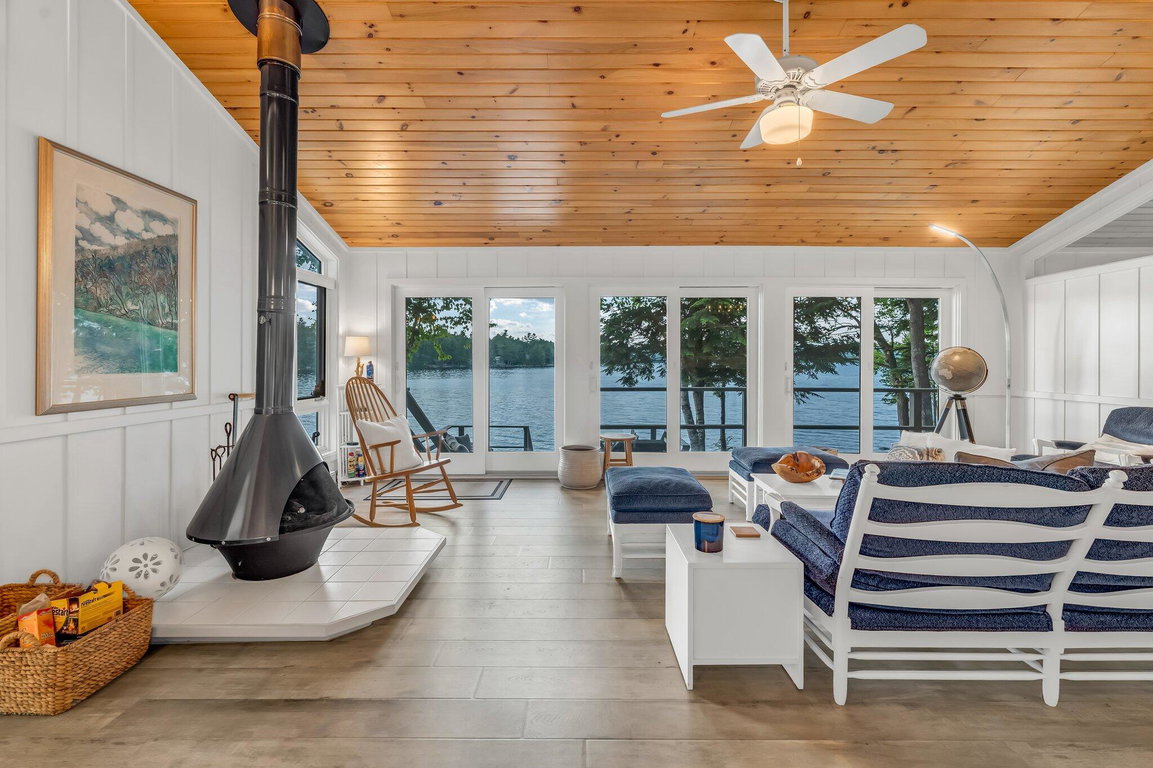 29-web-or-mls-194-branchview-dr