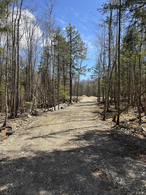 0 High Point Drive Penobscot