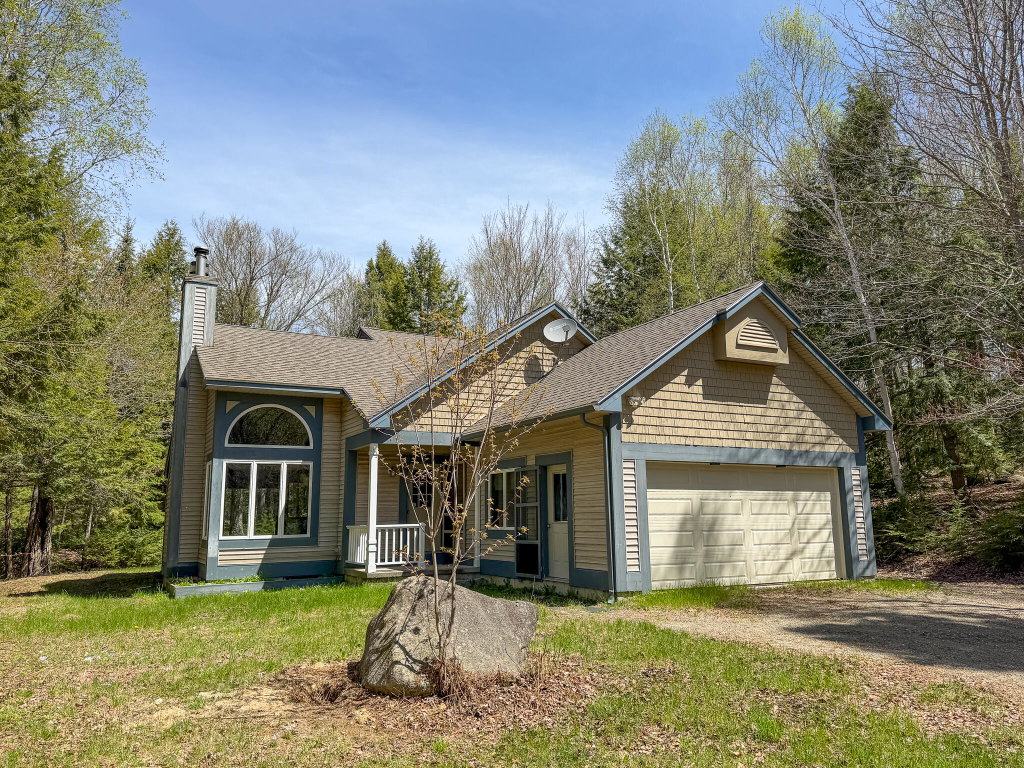 586 Webb Cove Drive Enfield