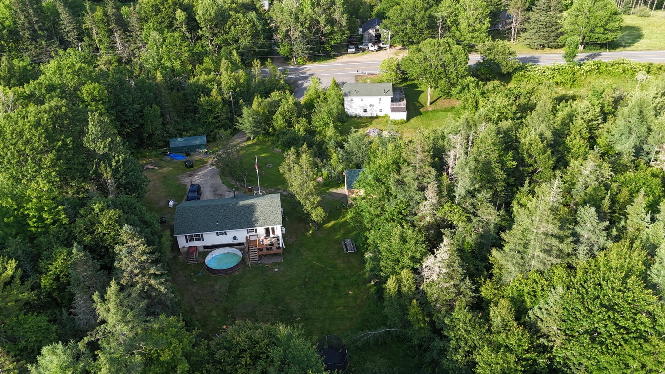 dji_fly_20260628_180332_0130_17826847212