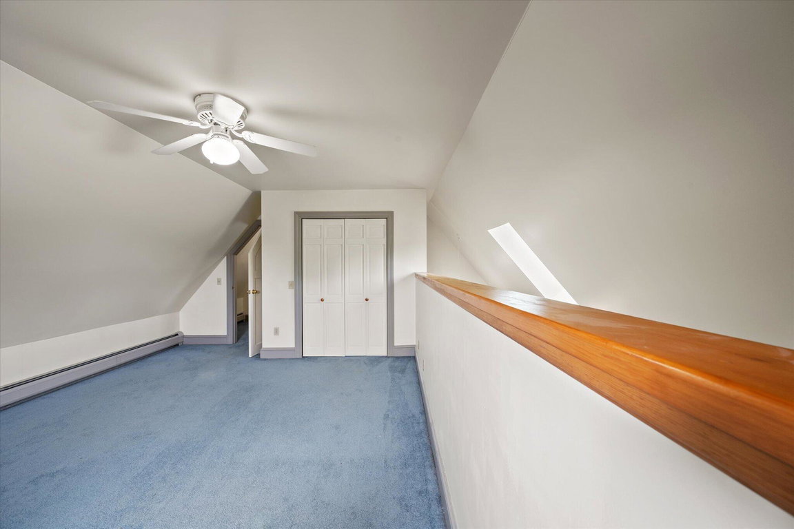 38-Bedroom 3