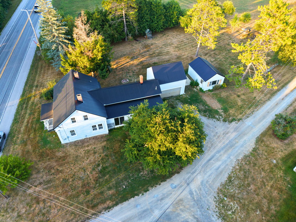 416 River Road Orrington