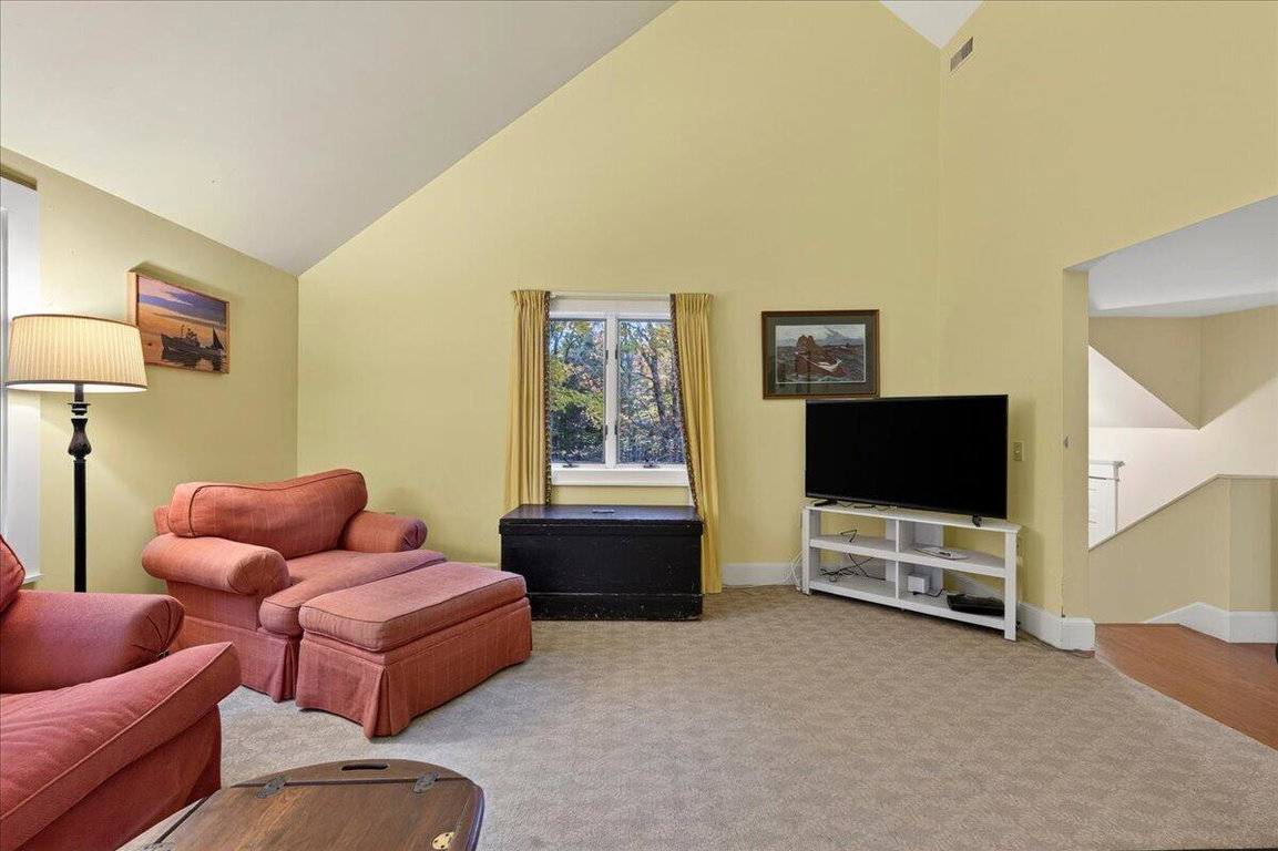 37-83 Beech Hill Cross Rd