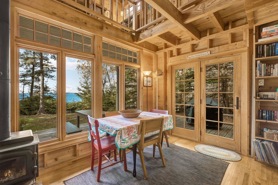 31-web-or-mls-11-colwell-ln