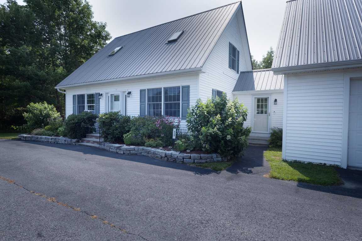 exterior 5