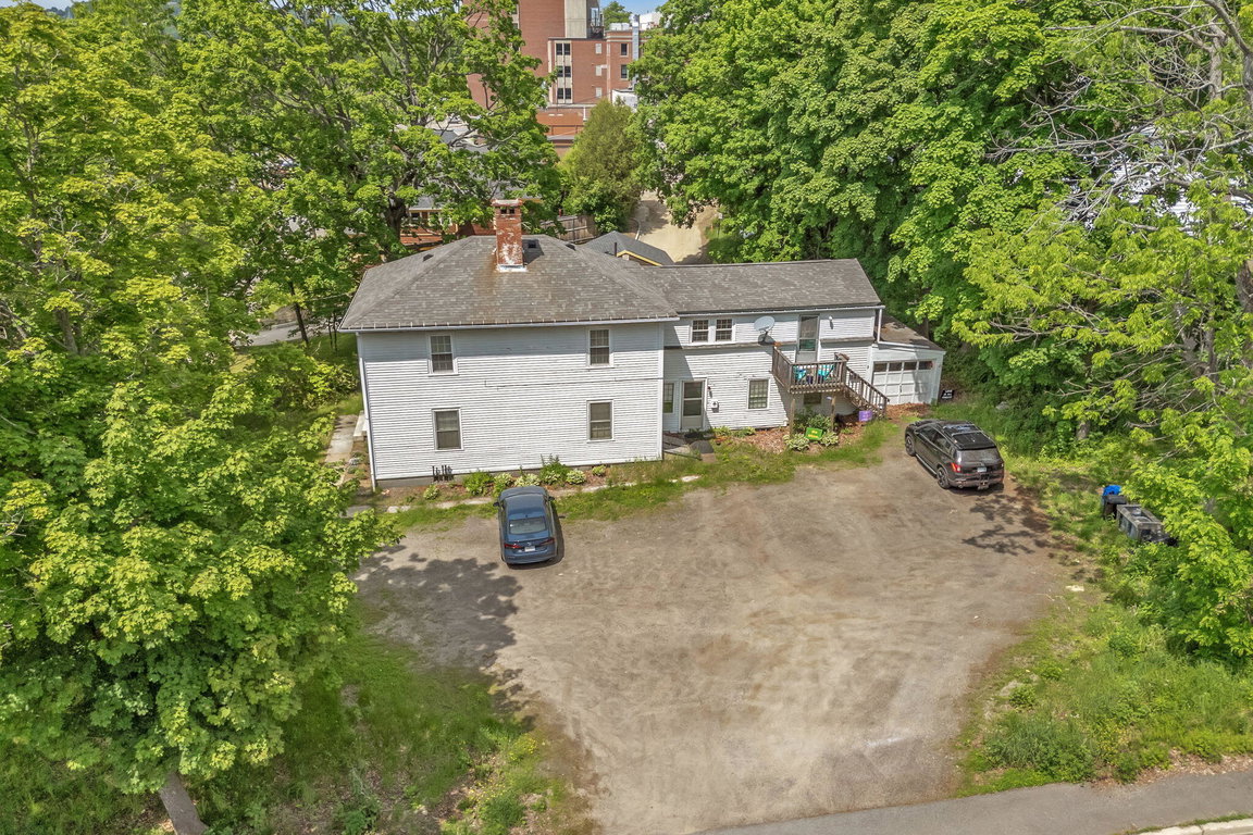 75 Arsenal Street Augusta