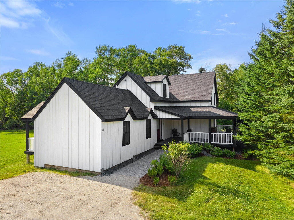 03-472 Kansas Rd