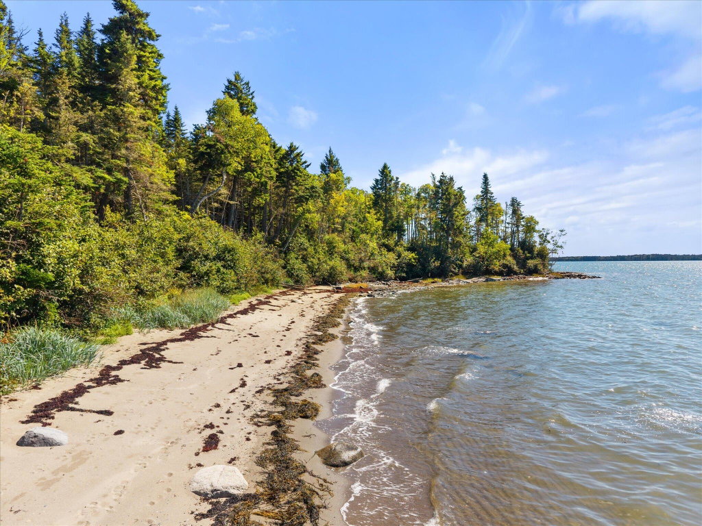 Lot 15 Ackley Road Cutler