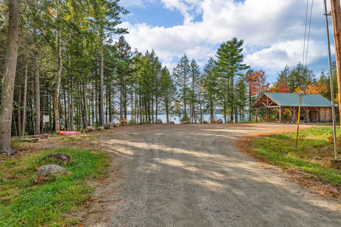 45-web-or-mls-70-moose-trl