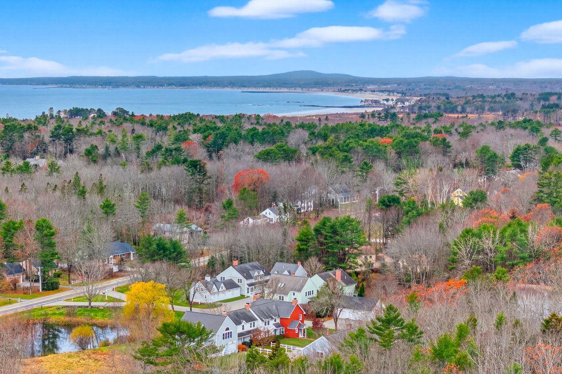 4 Ephraim Tyler Way Kennebunk