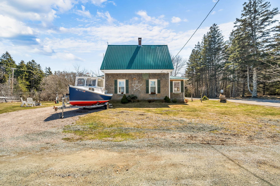 55-web-or-mls-281-atlantic-rd