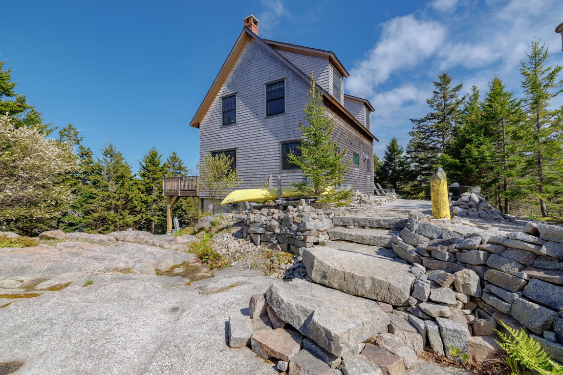 11-170 Harbor Road-DTP