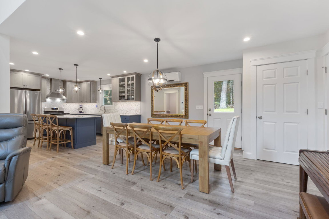 36 Viking Trail Lane