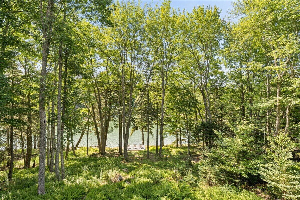 69-21 Warren Point Dr.-71