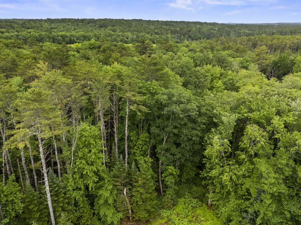 Lot 29 Elmwood Road Pownal