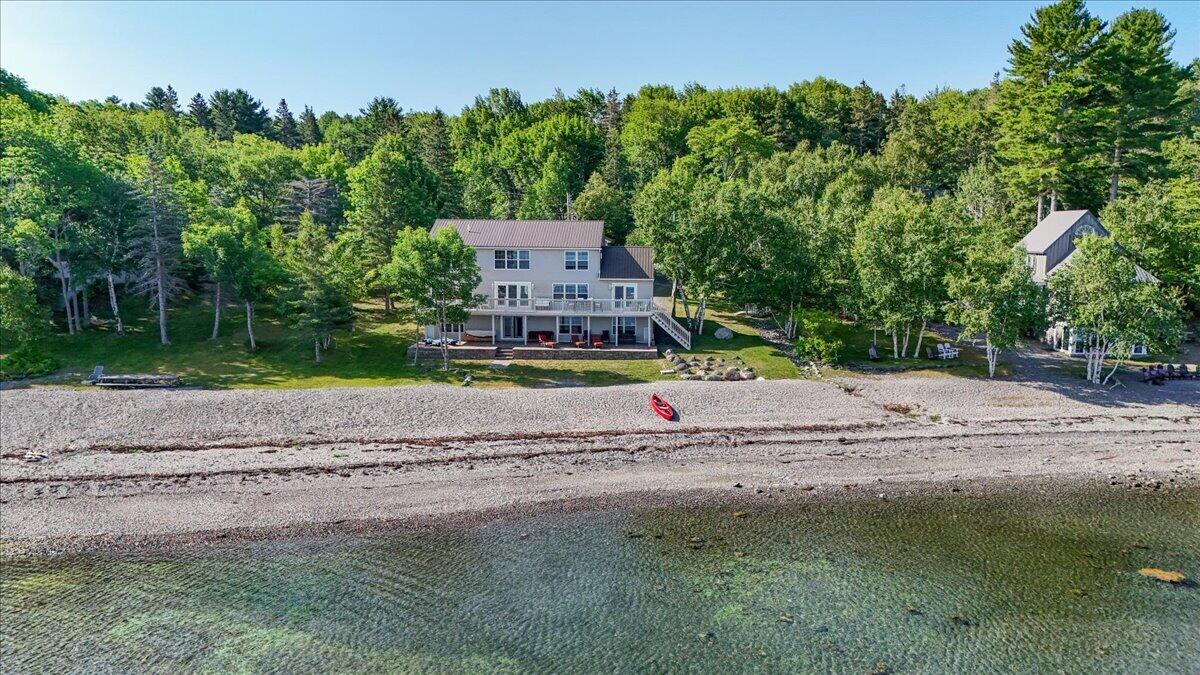 090-13 Coles Cove_Drone (5 of 23)