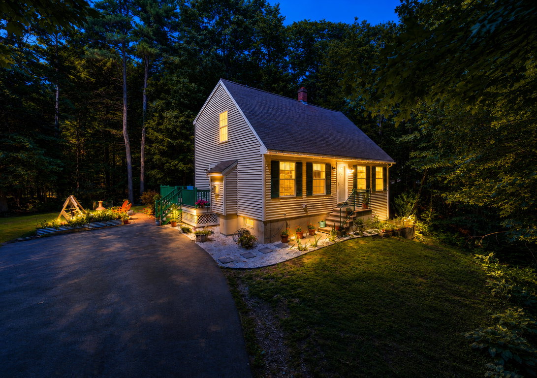 169 Grandview Drive Limerick