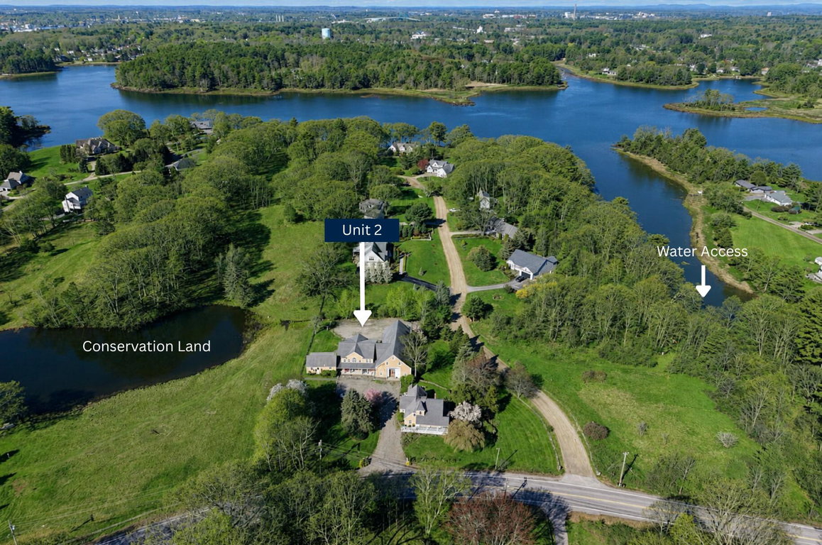 178 Haley Road Kittery
