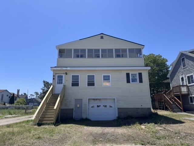 31 Sunset Avenue Saco