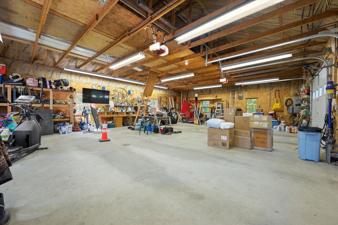 51-2 car garage